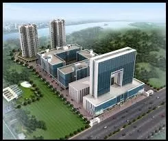 Dimensions | Best Architects in Chandigarh | Top Architects in Chandigarh