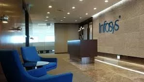"Infosys Technologies – Your Trusted Partner in IT Services and Consulting"