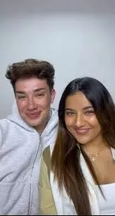 The Beauty Maven: Mrunal Panchal’s Journey as a Top Indian Influencer"