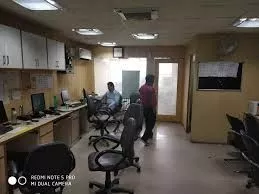 Bajaj Allianz General Insurance | Top insurance branches in Chandigarh | Insurance companies