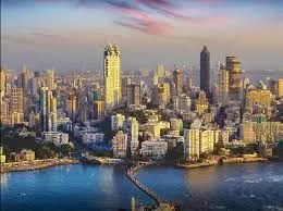 "Creating Luxury Living: Top 10 Architects of The Imperial, Mumbai"