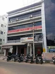 FUTURE GENERALI LIFE INSURANCE COMPANY IN CHANDIGARH | top insurance companies in Chandigarh