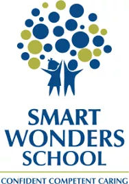 Smart  wonder School Mohali | Best Schools in Chandigarh | Top schools in Tricity