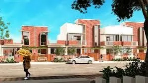 3/4/5 BHK flats | Eldeco Panchkula| Luxury Homes in Panchkula |  Top Builders in Tricity