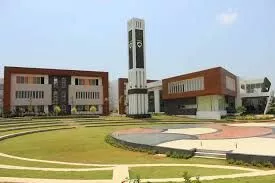 Greenwood International High School, Bangalore