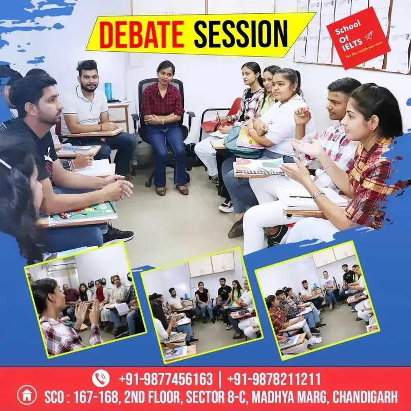 Join Bigboxx Professional Academy for Expert Training & 100% Placement Guarantee!"