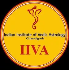 Indian Institute of Vedic Astrology Chandigarh | Best Astrology school in Chandigarh