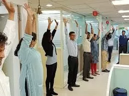 India’s Best HR Firms: Adecco, Randstad, and More"