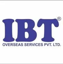 IBT Overseas No.1 Study Visa Consultants | Best Visa consultant in Jalandhar