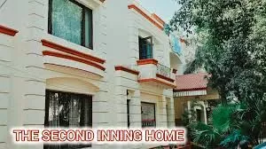 "A Community of Care: Jai Maa Durga in Kolkata’s Premier Old Age Homes"