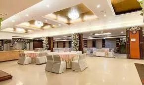 Hotel the Pearl  | Best wedding resort in Chandigarh | Luxury wedding resort in Chandigarh