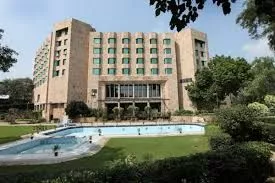 Hotel Samrat | Best  luxury Delhi| Top wedding resorts in Delhi