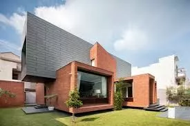 Anudeep Bhandari & Associates | Best Architects in Chandigarh | Top Architects in Chandigarh