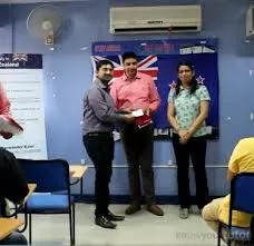 West Highlander  - Best immigration Consultant | Chandigarh Top Consultant in Chandigarh | Ludhiana