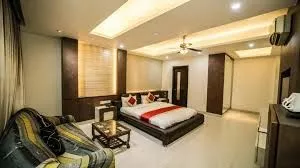 Florence by NStay  | Best  luxury Delhi| Top wedding resorts in Delhi