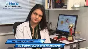 Aura Skin Institute | Best Dermatologist in Chandigarh| Best Skin doctors in Chandigarh