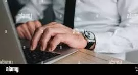 Computer Data Entry Operator Position Available at Khurana Enterprises - Chandigarh