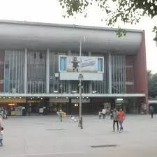 Neelam theatre Chandigarh | Top Theatres in Chandigarh | Best Theatre in Chandigarh | Top theatre in Tric