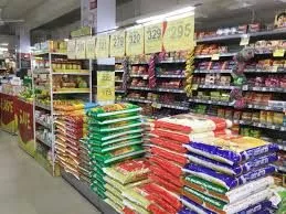 Fresh Signature Chandigarh | Best Household Shops in Chandigarh | Top supermarkets in Chandigarh