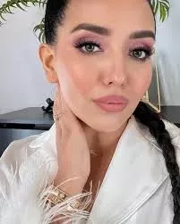 Swati Verma Nanda: Shaping Beauty Trends Across India"