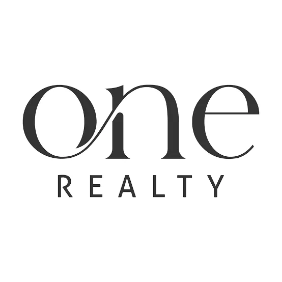 One Realty,  5 BHK Apartments in Jaipur