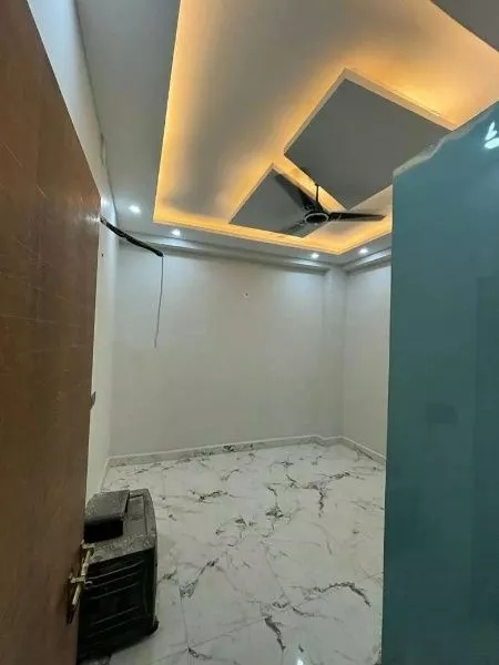 Affordable 2 BHK Flat in DLF Ankur Vihar: 90% Loan & ₹2.67 Lac Subsidy Available"