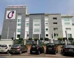 Cloudnine Hospital | Best Maternity Pregnancy Hospital in  Noida | Top Hospital in Noida