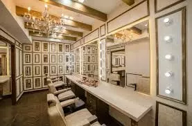 Affinity Salon | Best Salons in Chandigarh | Top Salons in Chandigarh