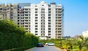 Ready to Move  3/4/5 BHK Flats in Panchkula | Exotic group Panchkula | Best flats in Tricity
