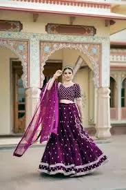 Flaunt Couture | Best Bridal Boutiques in Chandigarh  | Best Bridal stores in Chandigarh