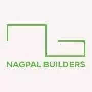 Nagpal Builders, Delhi, Leading Real Estate Developers and Builders