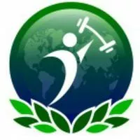 IIFEM Fitness Academy