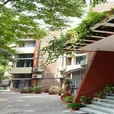 Saupins school Mohali | Best schools in Tricity | top schools In Mohali