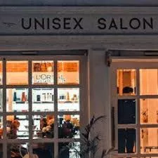 Blush in Style Unisex Salon| Best Salons in Chandigarh | Top Salons in Chandigarh