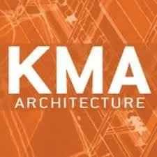 KMA Architects  | Best Architects in Chandigarh | Top Architects in Chandigarh
