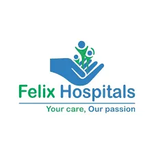 Felix Hospital | Best  Hospital in  Noida | Top Hospital in Noida