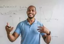 "Hiring Science and Mathematics Teacher at SHILKAPMA Classes"