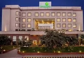 Lemon Tree Premier  Leisure Valley | Best  5 star  wedding resorts in Delhi | Top resorts in Delhi