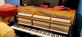 MUSICSHALA – Music School| Best Music Academy in Chandigarh | Top Music Academy in Chandigarh