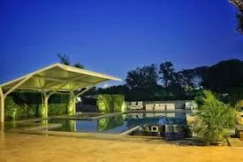 Satvik resort New Delhi  | Best Hotel in Delhi | Best 5- star hotel in Delhi |