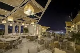 Cygnett Collection KK Hotel | Best Hotels in Ayodhya | Top Hotels in Ayodhya