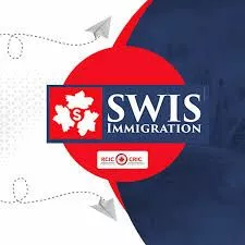 Swis Immigration - Study And PR Visa Consultant | Chandigarh Top Consultant in Chandigarh