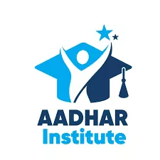 Aadhar Institute Chandigarh | top coaching institutes in Chandigarh | best coaching for students