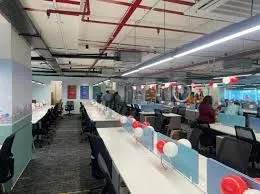 ManpowerGroup India and the Top HR Firms Revolutionizing Workforce Solutions"