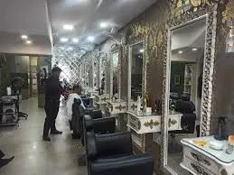 Top Notch Salon | Best Salons in Chandigarh | Top Salons in Chandigarh