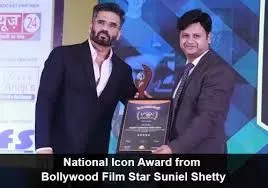 ThinkNEXT Technologies Pvt. Ltd. | Best Computer Course in Chandigarh | Top courses in Chandigarh