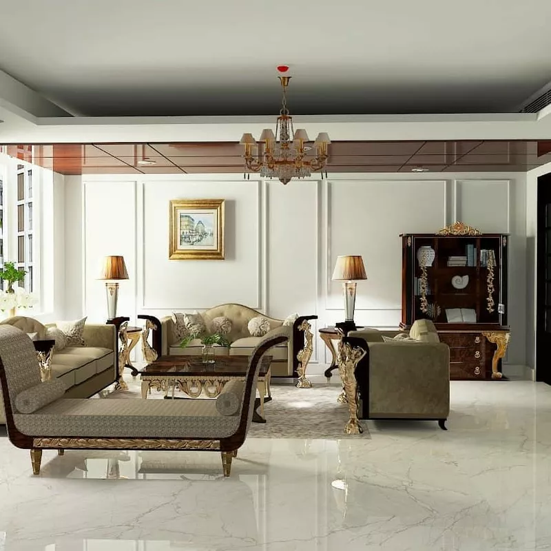 Designing the Future with AVI Architects & Planners