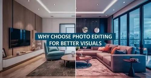 IT Services Exchange: Connect, Learn, and Trade in the IT Community"