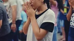 "Jesus the Way Trust: A Safe Haven for Seniors Among Kolkata’s Elite"