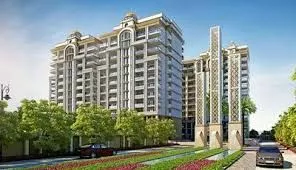 Exotic Heights  Panchkula | Best Residential Project  in Panchkula | Best flats in Tricity  |